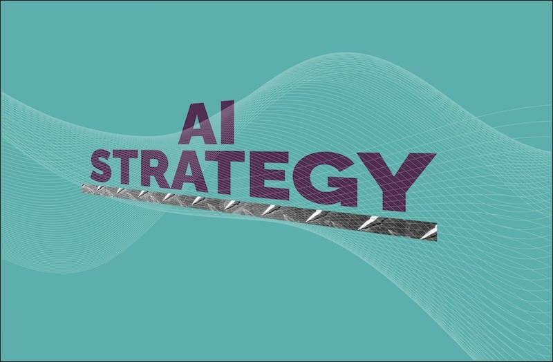 The Boardroom Intervention