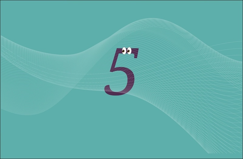 5 AI Realities Successful Leaders Have Mastered