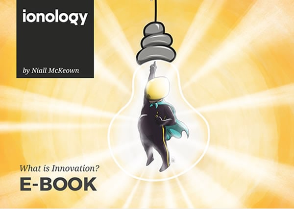 whatisinnovebook