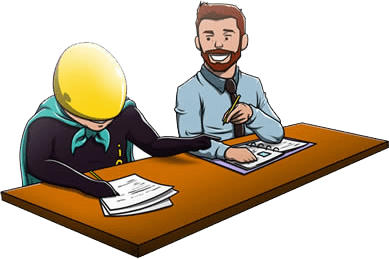 consultancy-1 Ionology - Digital Transformation